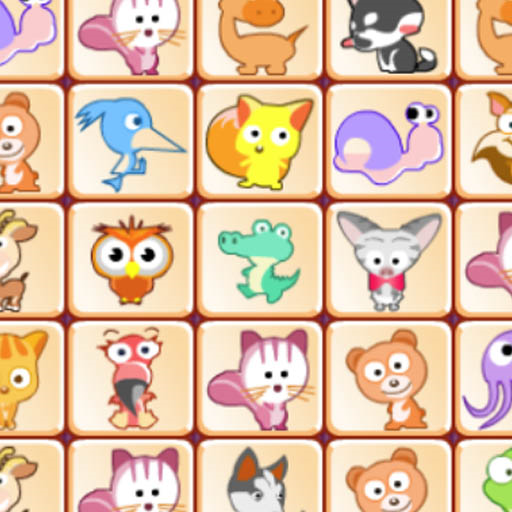 Dream Pet Link logo