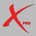 应用程序下载 TourneyX Pro 安装 最新 APK 下载程序