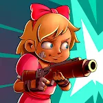 Cover Image of डाउनलोड Undead Squad - Offline Zombie Shooting Action Game 1.0.0 APK