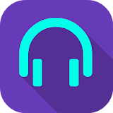English Listening Practice TFlat icon