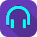 English Listening TFlat - Androidアプリ