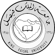 تأمين الكتاب الدراسي ج م فيصل