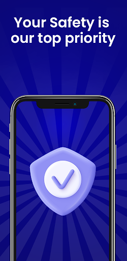 Gdigital Partner Screen 2