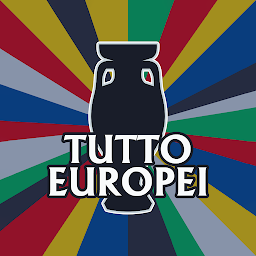 Symbolbild für Tutto Europei