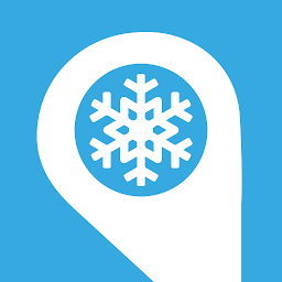 Icon image GeoNote Snerydning V2