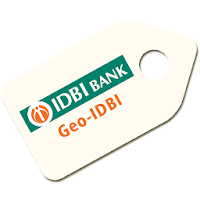 Geo-IDBI