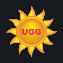 USA Ginan Group: Download & Review