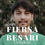 Cover Image of Download Lagu Fiersa Besari Offline Len  APK