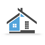 Express Property Inspection Apk