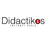Didactikos Radio icon