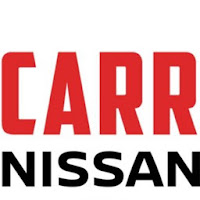 Carr Nissan