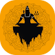Shiv Ringtone Download on Windows