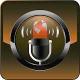 World FM Radio icon