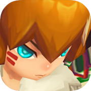 Union League Mod APK 1.0.1.09[Unlimited money,High Damage,Invincible]