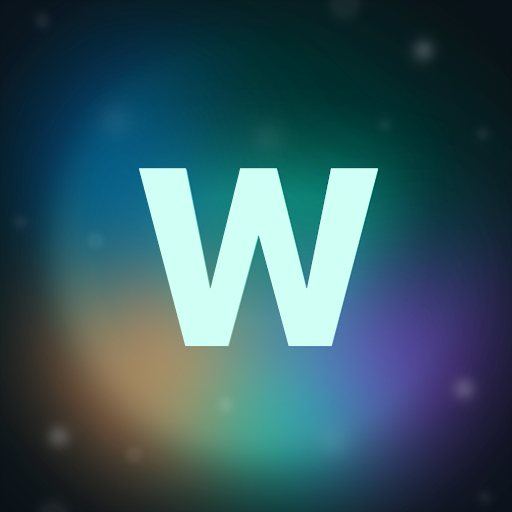 Polywords - Word Search Game Download on Windows
