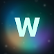 Polywords - Word Search Game - Androidアプリ