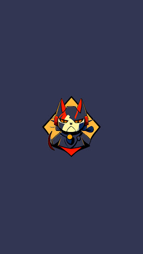 Android application Giganima PRO screenshort