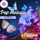 Pop melayu viral - Androidアプリ