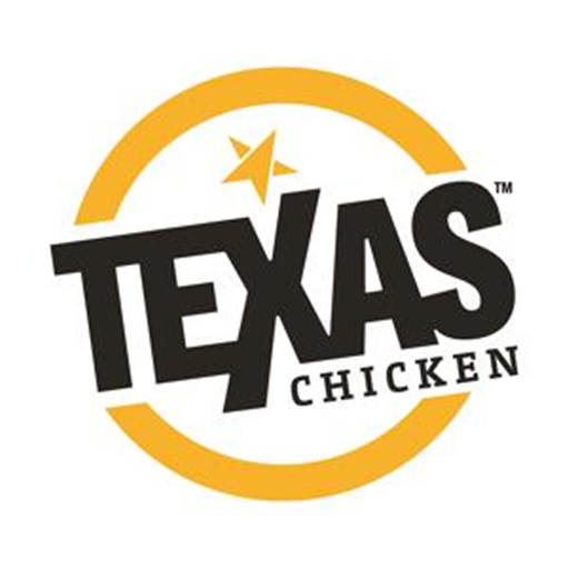 Texas Chicken - AppWisp.com