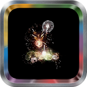 Top 29 Personalization Apps Like Firework Live Wallaper - Best Alternatives