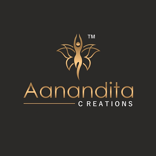 AC Gold Artificial Jewellery