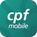 Cover Image of Download CPF Mobile  APK