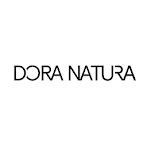 Dora Natura