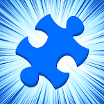 Jigsaw Puzzle - Puzzle Game Apk