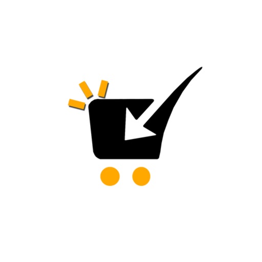 Clicodeal logo
