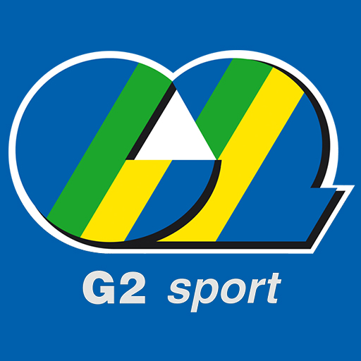 G2 Sport logo