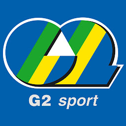 Simge resmi G2 Sport