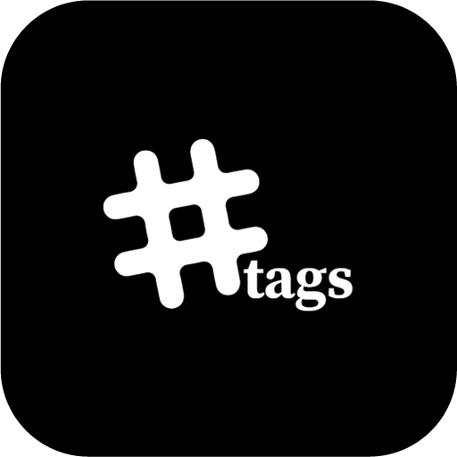 Hastags for Tik likes & follow Download on Windows