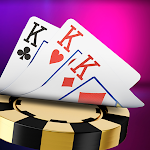 Cover Image of Télécharger Milano Poker  APK