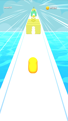 Shape Shifter - Screenshot 2