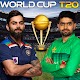 T20 World Cup Cricket 2022