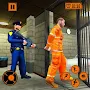 Grand Criminal Prison Escape