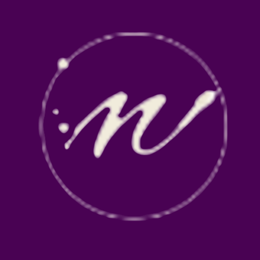 Mayani Music logo