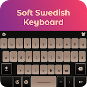 Top 30 Tools Apps Like Swedish Keyboard 2019 - Best Alternatives