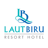 Laut Biru Hotel icon