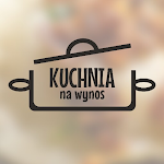 Cover Image of Télécharger Kuchnia na Wynos  APK