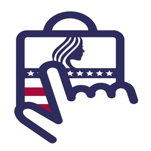 USA Beauty - AppWisp.com
