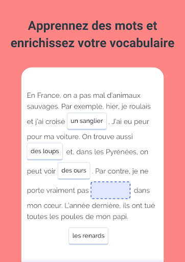 Frello Screen 3