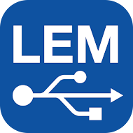 LEM USB APK