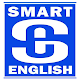 Smart English Academy Windowsでダウンロード