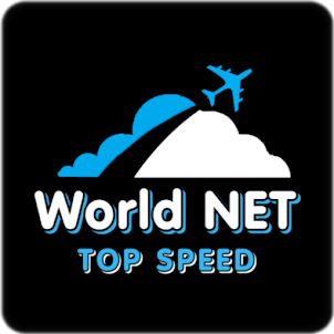 WORLD NET 5G
