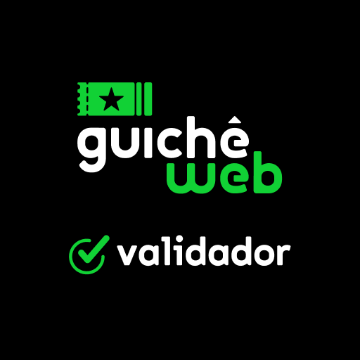 GW Validador logo