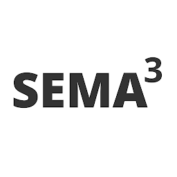 Icon image SEMA3