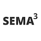 SEMA3 Windowsでダウンロード