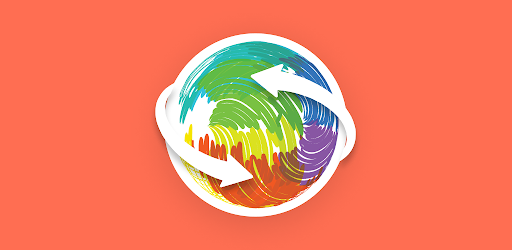 Business Affiliation