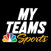 Top 25 Sports Apps Like MyTeams by NBC Sports - Best Alternatives